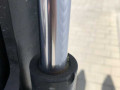 1024x45459_16313-10.jpg