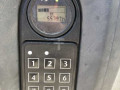 1024x45459_16313-13.jpg
