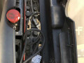 1024x45459_16313-4.jpg