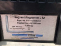 1024x45459_16313-5.jpg
