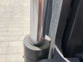 1024x45459_16313-6.jpg