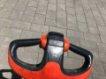 1024x45459_16313-8.jpg