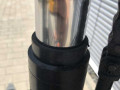 1024x45459_16313-9.jpg