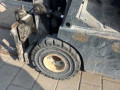 1024x45459_16314-11.jpg