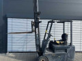 1024x45459_16314-2.jpg