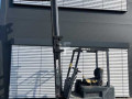 1024x45459_16314-3.jpg