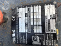 1024x45459_16314-4.jpg