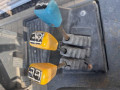 1024x45459_16314-5.jpg
