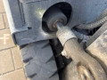 1024x45459_16314-8.jpg