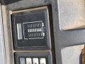 1024x45459_16228-5.jpg