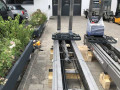 1024x45459_16332-14.jpg