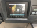 1024x45459_16221-7.jpg