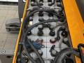 1024x45459_16221-9.jpg