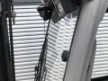 1024x45459_16229-11.jpg