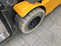 1024x45459_16229-16.jpg