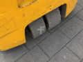 1024x45459_16229-17.jpg