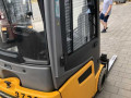 1024x45459_16229-6.jpg