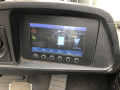 1024x45459_16229-9.jpg