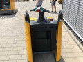 1024x45459_16228-3.jpg