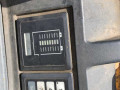 1024x45459_16228-5.jpg