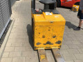1024x45459_16228-6.jpg