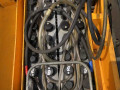 1024x45459_16228-9.jpg
