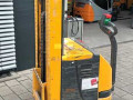 1024x45459_10799-1.jpg