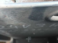 1024x45459_10799-10.jpg