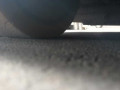 1024x45459_10799-11.jpg
