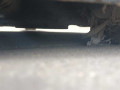 1024x45459_10799-13.jpg
