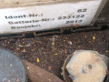 1024x45459_10799-14.jpg