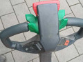 1024x45459_10799-15.jpg