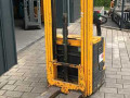 1024x45459_10799-3.jpg
