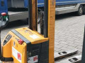 1024x45459_10799-7.jpg