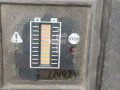 1024x45459_10799-9.jpg