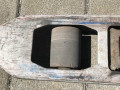 1024x45459_16294-2.jpg