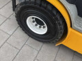 1024x45459_11478-14.jpg