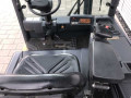 1024x45459_11478-15.jpg