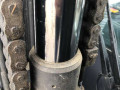 1024x45459_11478-16.jpg