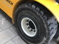 1024x45459_11478-17.jpg