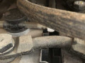 1024x45459_11478-18.jpg