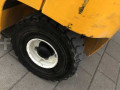 1024x45459_11478-19.jpg