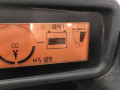 1024x45459_11478-20.jpg