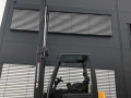 1024x45459_11478-3.jpg