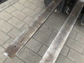 1024x45459_11478-9.jpg