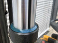 1024x45459_14081-12.jpg