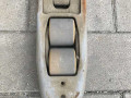 1024x45459_14081-14.jpg