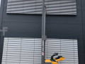 1024x45459_14081-4.jpg