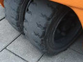 1024x45459_14368-14.jpg