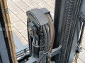 1024x45459_14368-15.jpg